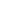 facebook-logo