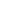 twitter-logo