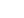 youtube-logo